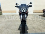 �������� �� ������ �������� Honda VFR800X Crossrunner 2014 ���� 4